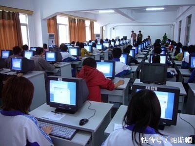 计算机系统服务开发