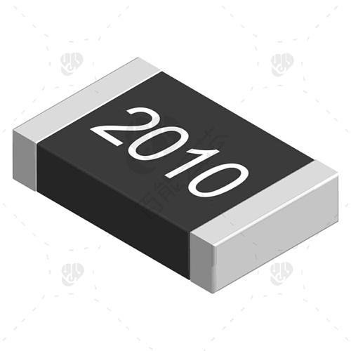 图片仅供参考 请参阅产品规格书