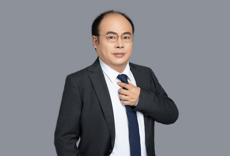 上海gpu云服务商冲刺港交所!猛吃deepseek红利,创始人曾打造pptv